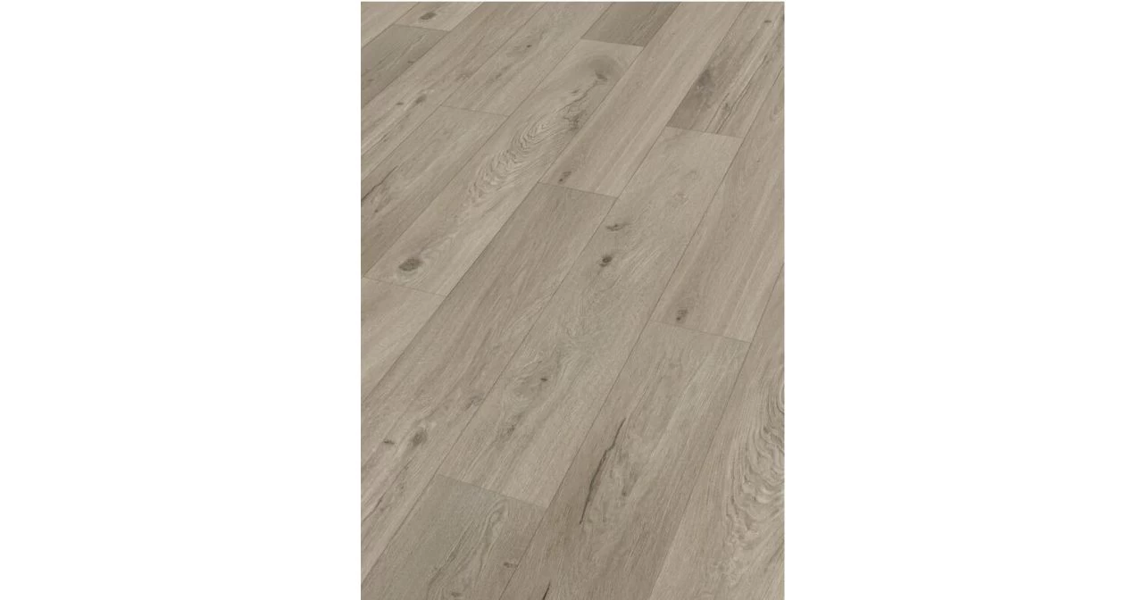 Meister Designboden Rigid RD 300 S Eiche Westwood – Bild 2