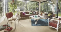 Meister Designboden Rigid RD 300 S Eiche Whitebury