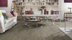 Meister Designboden Rigid RD 300 S Grey Forestwood