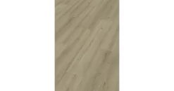 Meister Designboden Rigid RD 300 S Eiche Lakeshore