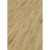 Meister Designboden Rigid RD 300 S Eiche Lowfield