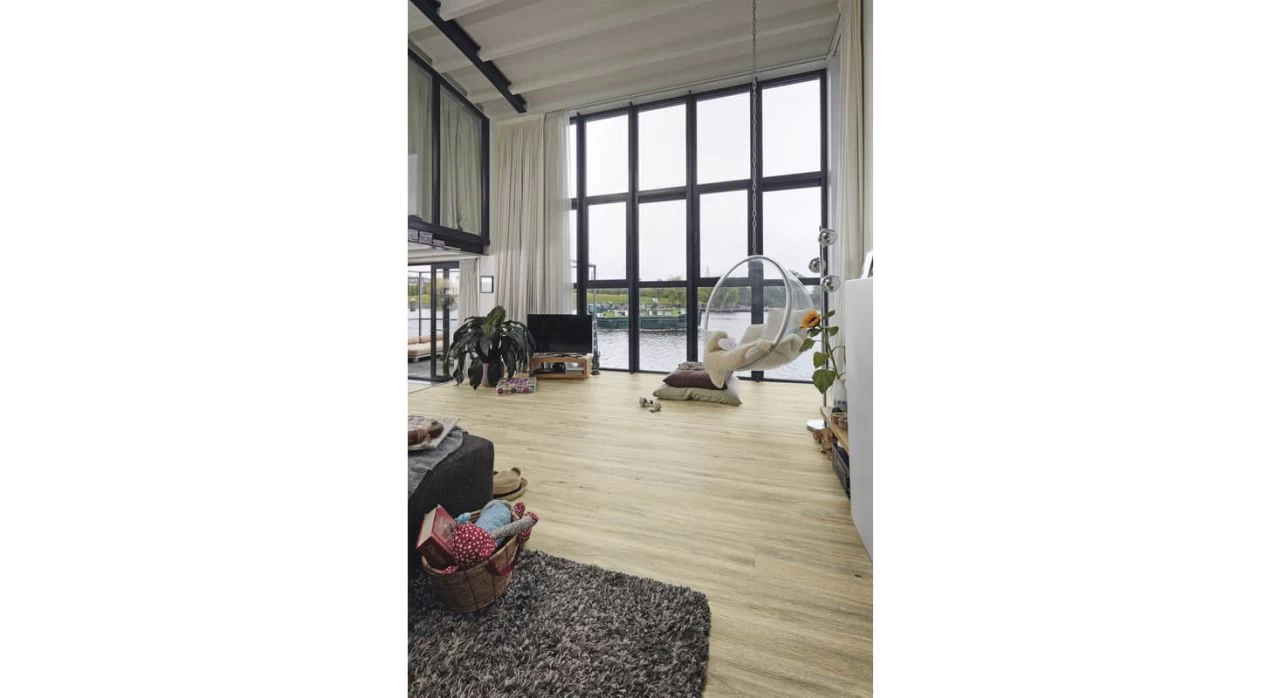 Meister Designboden Rigid RD 300 S Eiche Outback – Bild 5