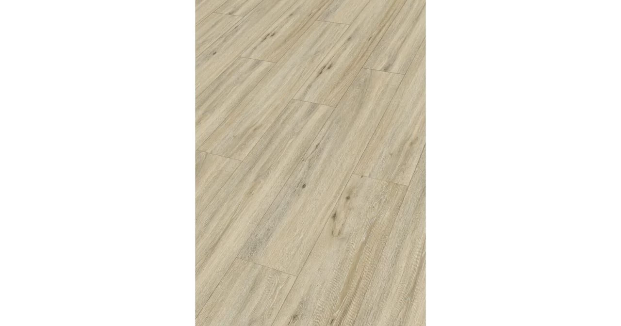 Meister Designboden Rigid RD 300 S Eiche Outback – Bild 2