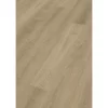 Meister Designboden Rigid RD 300 S Eiche Seafront
