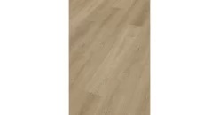 Meister Designboden Rigid RD 300 S Eiche Seafront