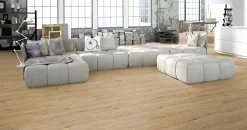 Meister Designboden Rigid RD 300 S Eiche Springdale