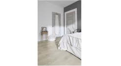 Meister Designboden Rigid RD 300 S Timberwood