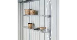 Biohort Regalsteher Für Europa