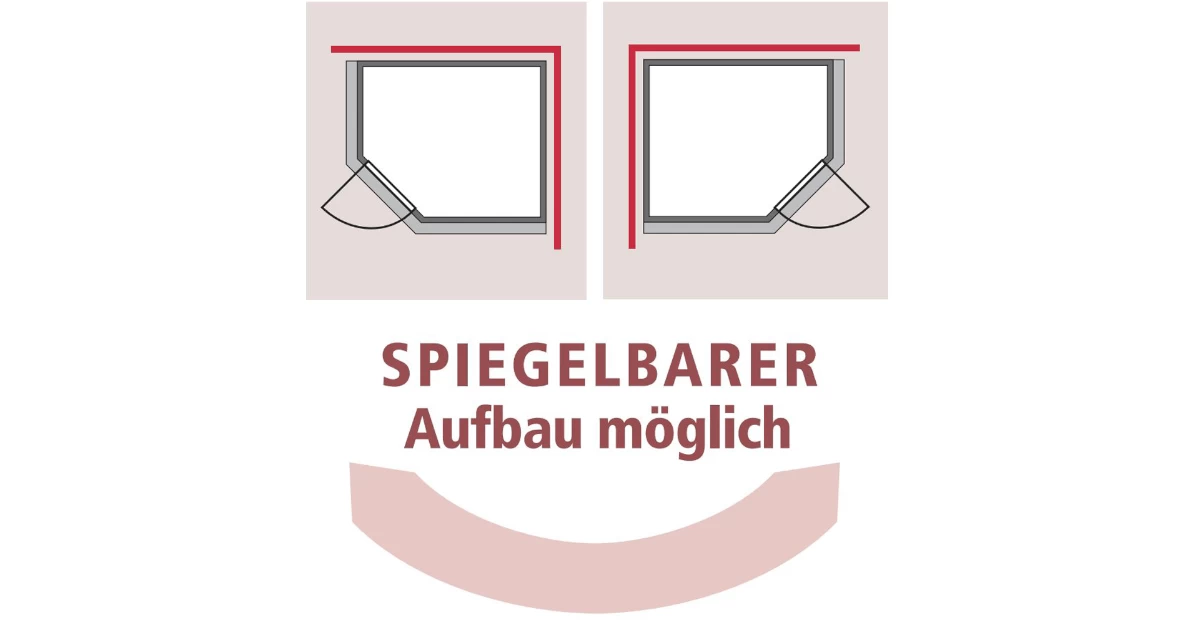 Karibu Sauna Fiona 3 Mit Dachkranz + 9kW BIO-Kombiofen Mit Ext. Steuerung Easy – Bild 3