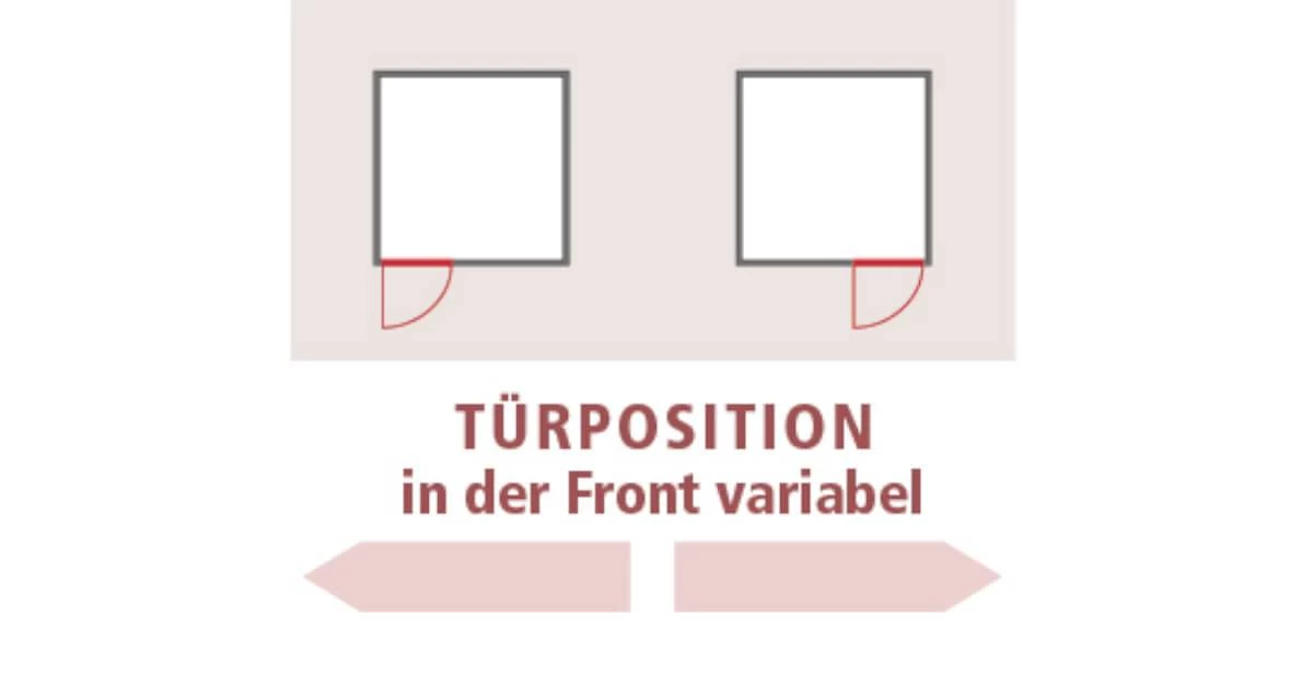 Karibu Sauna Ainur Mit Dachkranz + 9kW Saunaofen Mit Ext. Steuerung – Bild 9