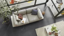 Meister Laminat LB 150 Schiefer Anthrazit