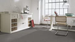 Meister Laminat LB 150 Schiefer Grau