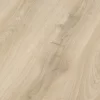 Meister Laminat LL 250 Schlosseiche Pure
