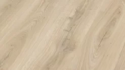 Meister Laminat LL 250 Schlosseiche Pure