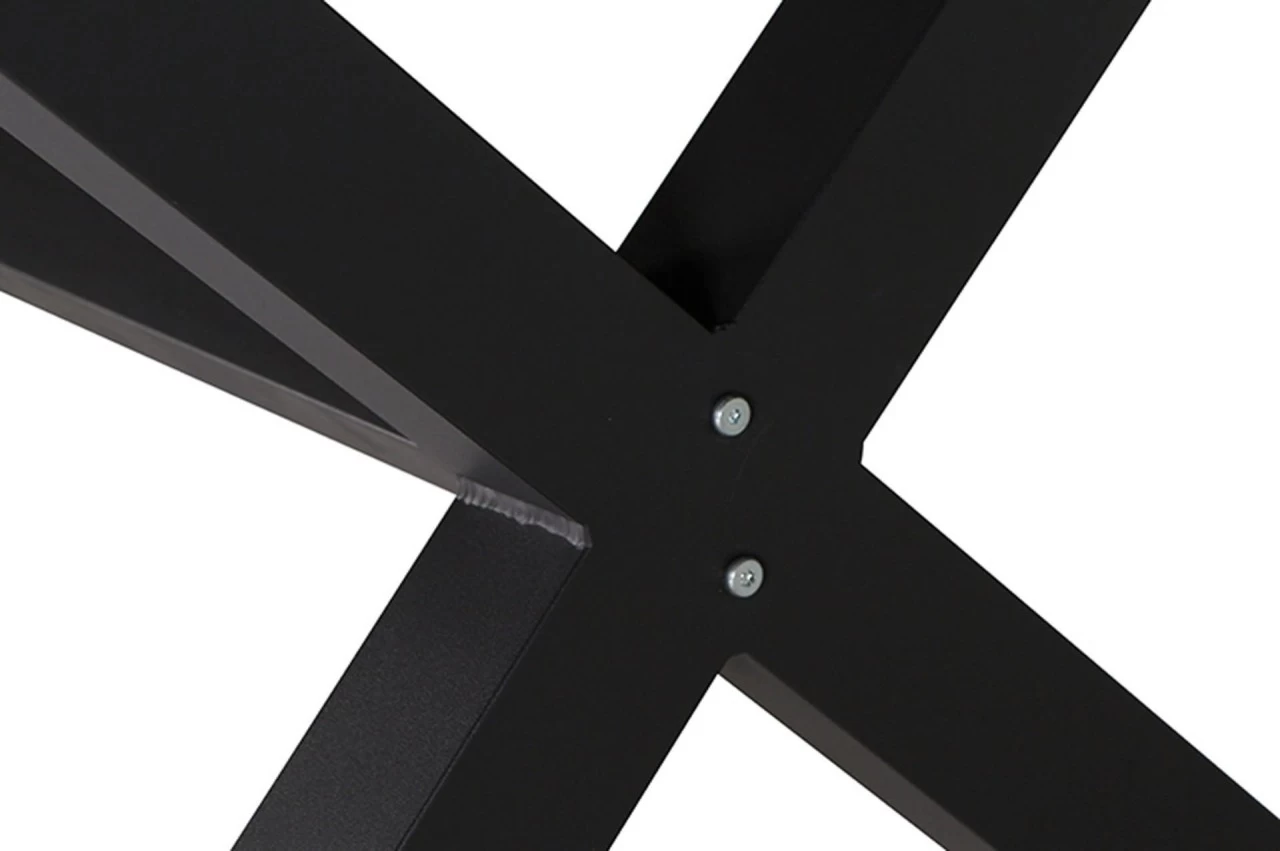 Gartenmöbel Set Mit Sincro Ausziehtisch 200/260x100cm Und 4x Dining Sessel Komido ähnlich Corido – Bild 4