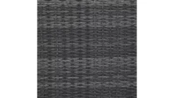 Siena Garden Lounge-Set Taranto / Bergamo Ecklounge 5 Tlg.