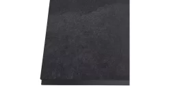 SIENA GARDEN Sincro Ausziehtisch Ferro HPL 200/260x100 Cm