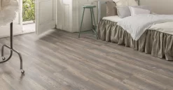 Kaindl Laminat Classic Touch Eiche Smokestyle