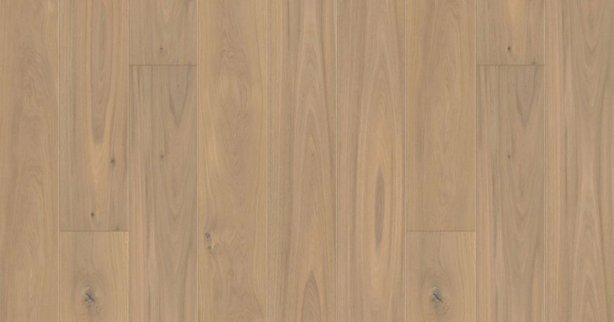 Ter Hürne Parkett Eiche Roheffekt K01 – Bild 6