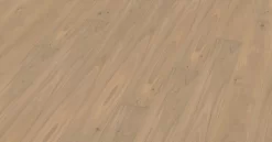 Ter Hürne Parkett Eiche Roheffekt K01