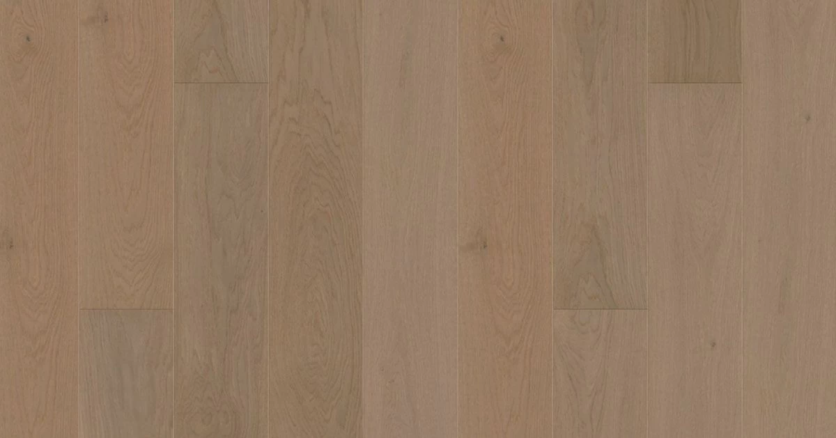 Ter Hürne Parkett Eiche Ockerbraun K04 – Bild 4