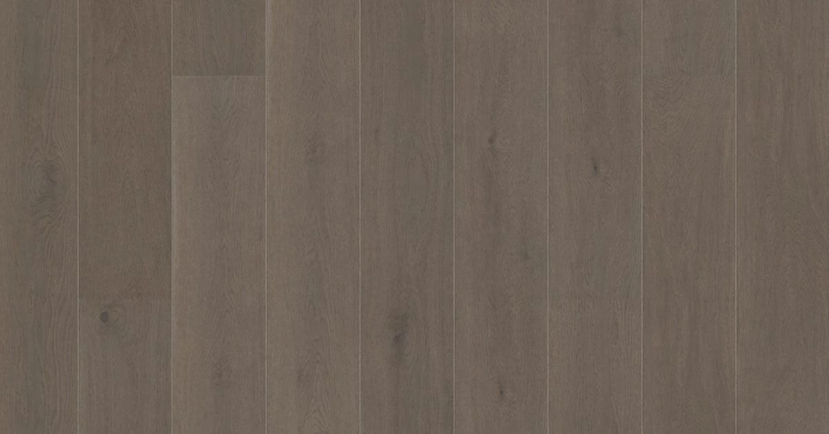 Ter Hürne Parkett Eiche Basaltbraun K05 – Bild 6