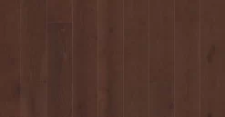 Ter Hürne Parkett Eiche Rotbraun K06