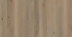 Ter Hürne Parkett Eiche Sandbraun L02