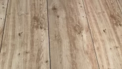 Aktion Terrassenplatte Outdoor Holzoptik Hellbraun