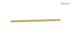 Traumgarten Winnetoo Vielzweckbalken 290 Cm