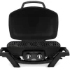 Napoleon Gasgrill TravelQ PRO 285