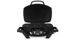 Napoleon Gasgrill TravelQ PRO 285