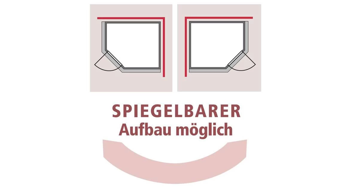 Karibu Sauna Nybro + 4,5kW BIO-Kombiofen Mit Ext. Steuerung Easy – Bild 5