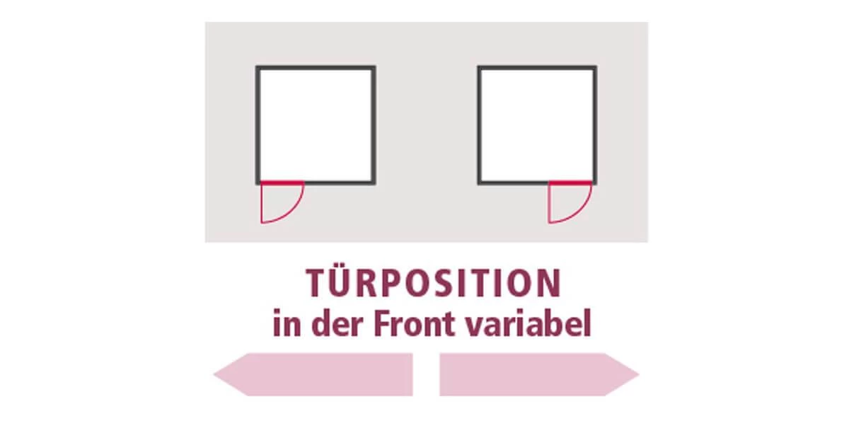 Karibu Sauna Nybro + 4,5kW BIO-Kombiofen Mit Ext. Steuerung Easy – Bild 6