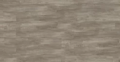 Klick-Vinylboden Eiche Dunkel Sägerau Landhausdiele