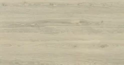 Klick-Vinylboden Eiche Beige Landhausdiele