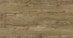 Klick-Vinylboden Fichte Dunkel Landhausdiele