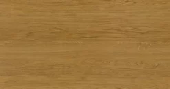 Klick-Vinylboden Eiche Landhausdiele