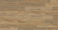 Klick-Vinylboden Lärche Braun Landhausdiele