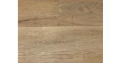 Klick-Vollvinylboden Eiche Natur Hannover