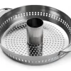 Weber Crafted Geflügelhalter Einsatz - Gourmet BBQ System
