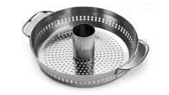 Weber Crafted Geflügelhalter Einsatz - Gourmet BBQ System