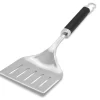 Weber Precision Grillwender Breit Fischwender