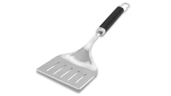 Weber Precision Grillwender Breit Fischwender