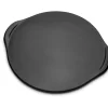 Weber Premium Pizzastein Rund 46cm