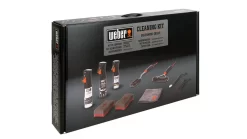 Weber Reinigungsset Für Emaille-Gasgrills