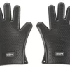 Weber Silikon-Grillhandschuhe