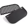 Weber Crafted Sear Grate & Grillplatte