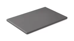 Weber Glasierter Pizzastein Rechteckig 44x30cm