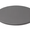 Weber Glasierter Pizzastein Rund 36cm